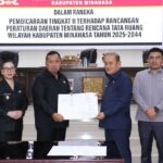 FB_IMG_1750233851242_copy_1247x831