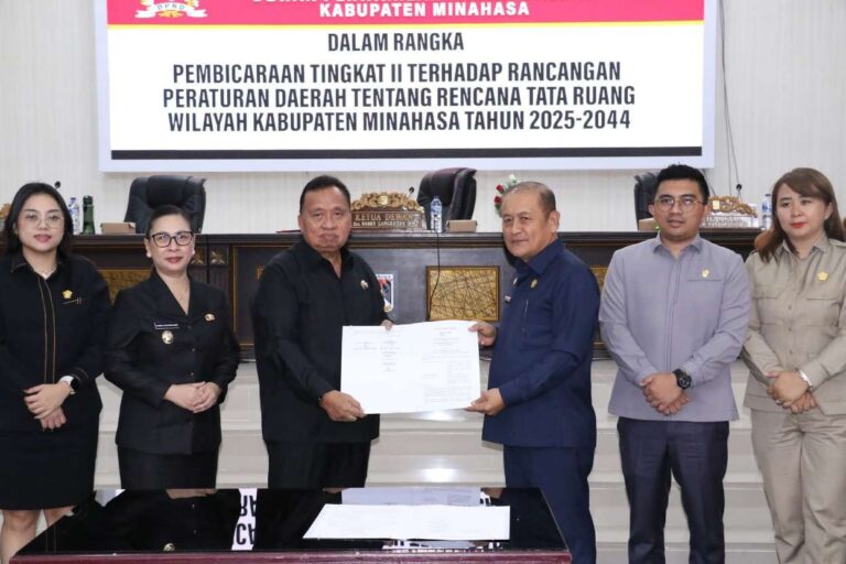 FB_IMG_1750233851242_copy_1247x831