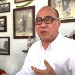 IMG-20250503-WA0004-1536x871