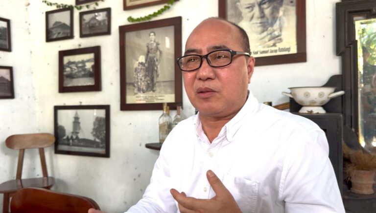 IMG-20250503-WA0004-1536x871