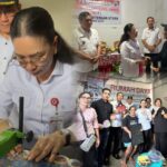 PhotoGrid_Site_1750235525651_copy_720x596_1