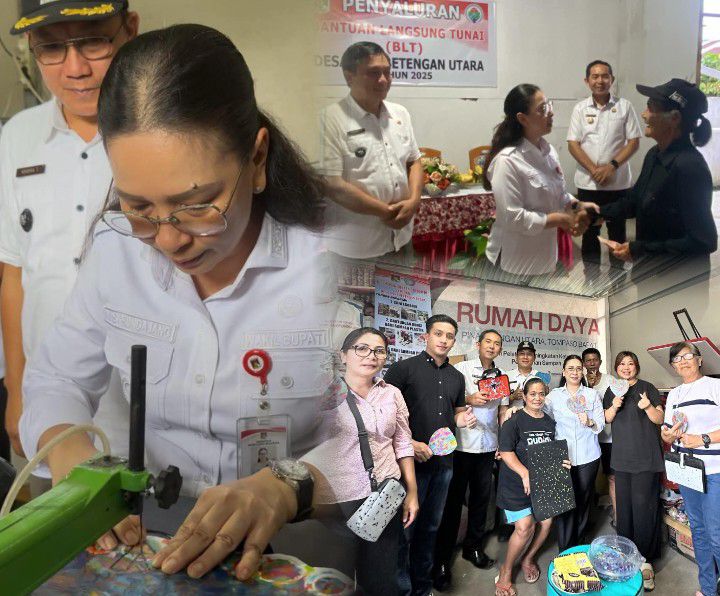 PhotoGrid_Site_1750235525651_copy_720x596_1