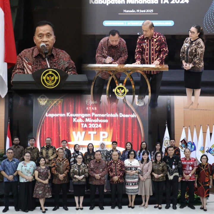 PhotoGrid_Site_1750308016189