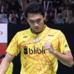 jonatan-christie-min