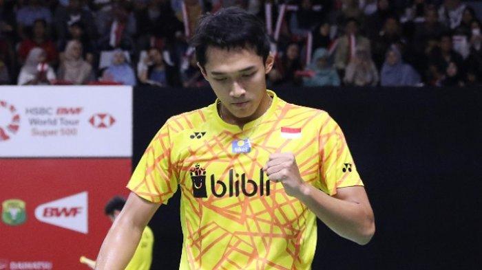 jonatan-christie-min