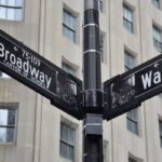 new-york-wallstreet-min