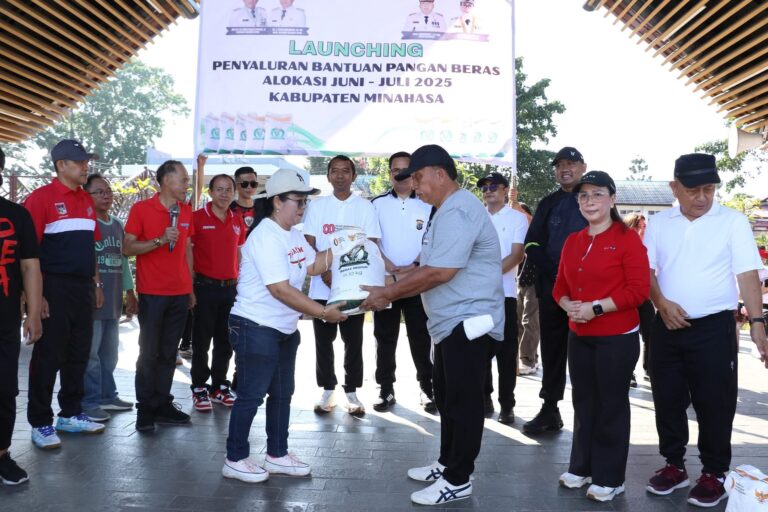 FB_IMG_1753526255141