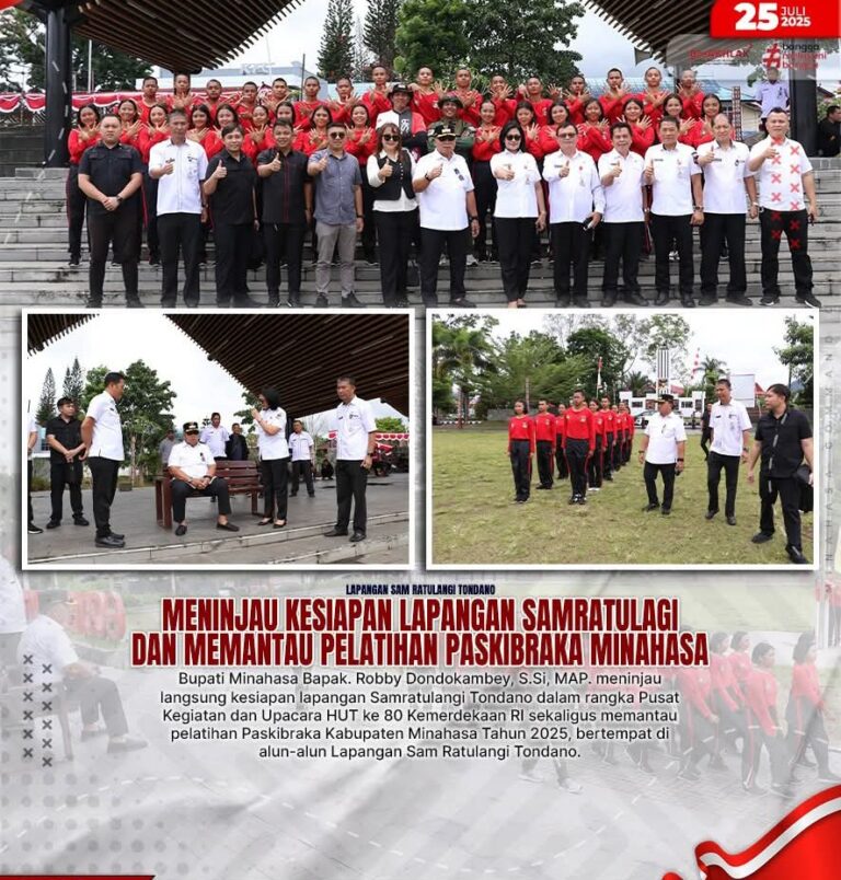 FB_IMG_1754456523652