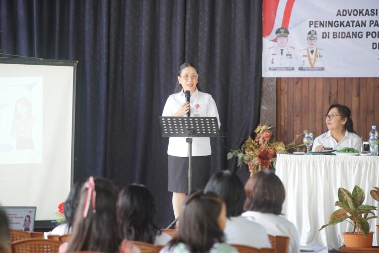 FB_IMG_1754476320224