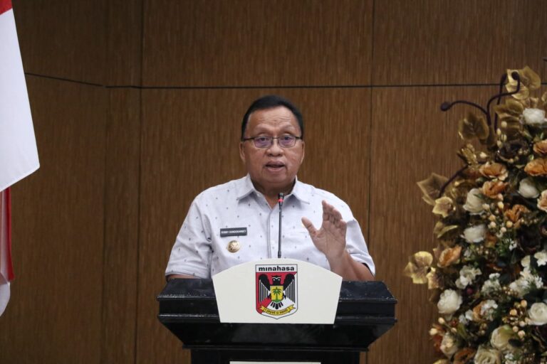 FB_IMG_1754569010135