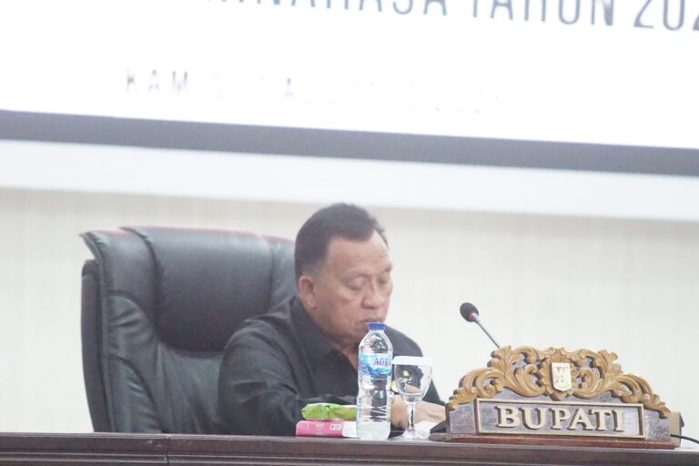 FB_IMG_1754618135277