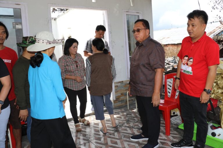 FB_IMG_1754637968652