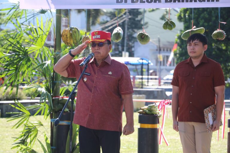 FB_IMG_1754722153161