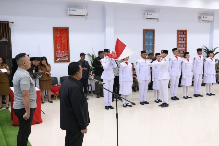 FB_IMG_1754919372111