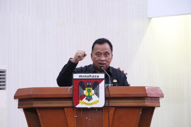 FB_IMG_1754919990089