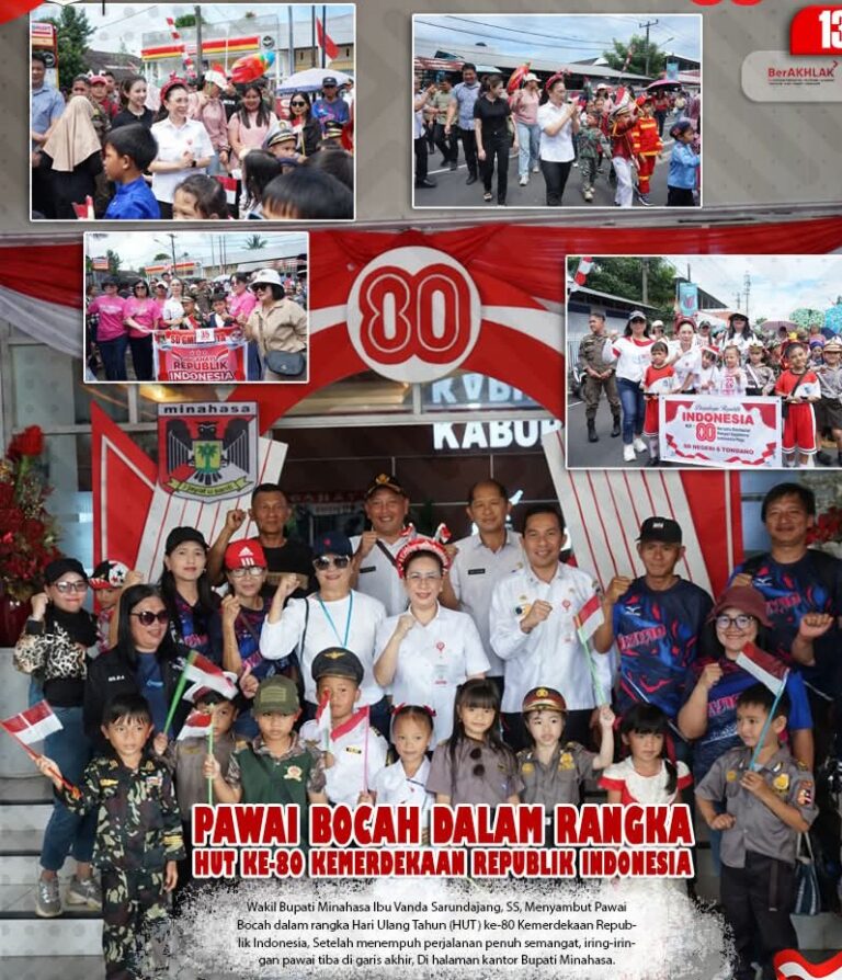 FB_IMG_1755149003987