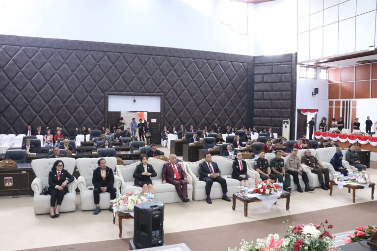 FB_IMG_1755247114533