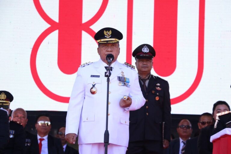 FB_IMG_1755415434978