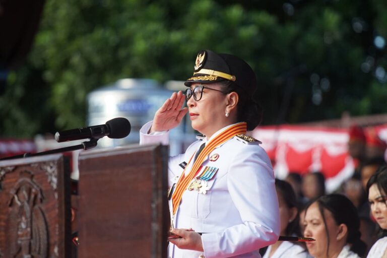 FB_IMG_1755492224404