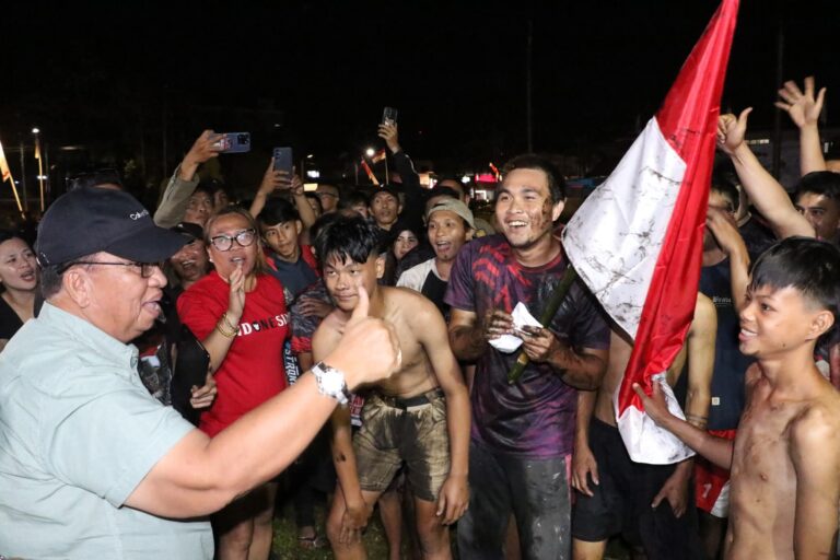 FB_IMG_1755552712692