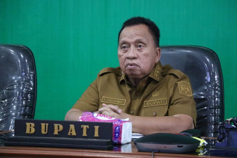 FB_IMG_1755581964421