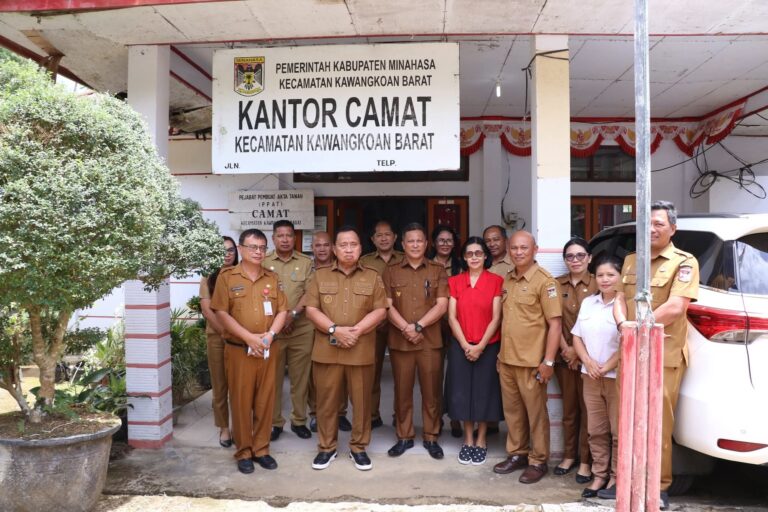 FB_IMG_1755629400712