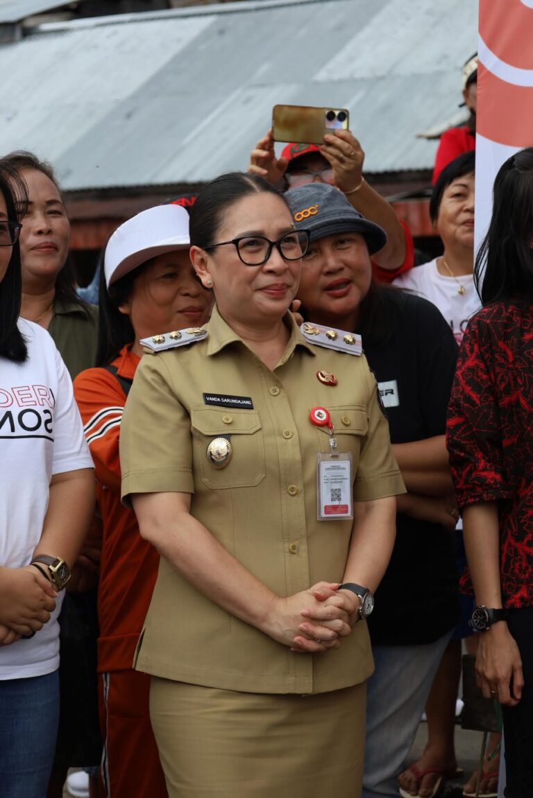 FB_IMG_1755631769674