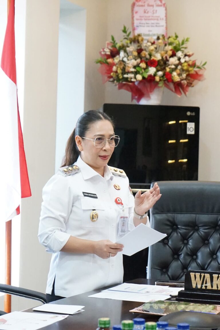 FB_IMG_1755679522223