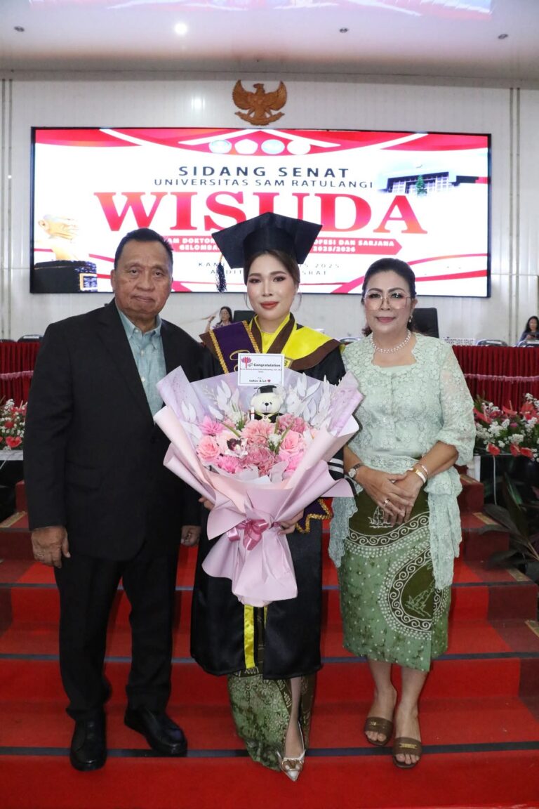 FB_IMG_1755822089287