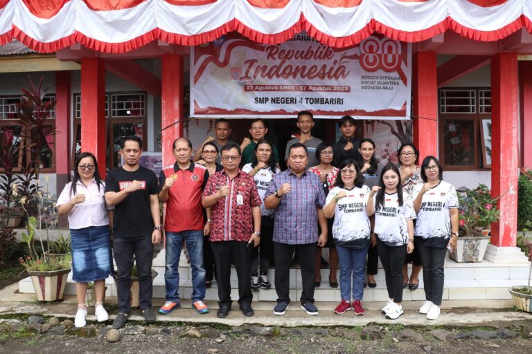 FB_IMG_1755844801561