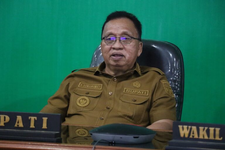 FB_IMG_1756125045941