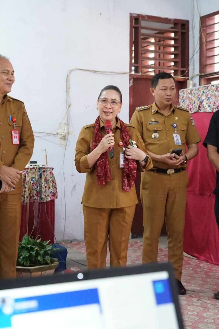 FB_IMG_1756212108000