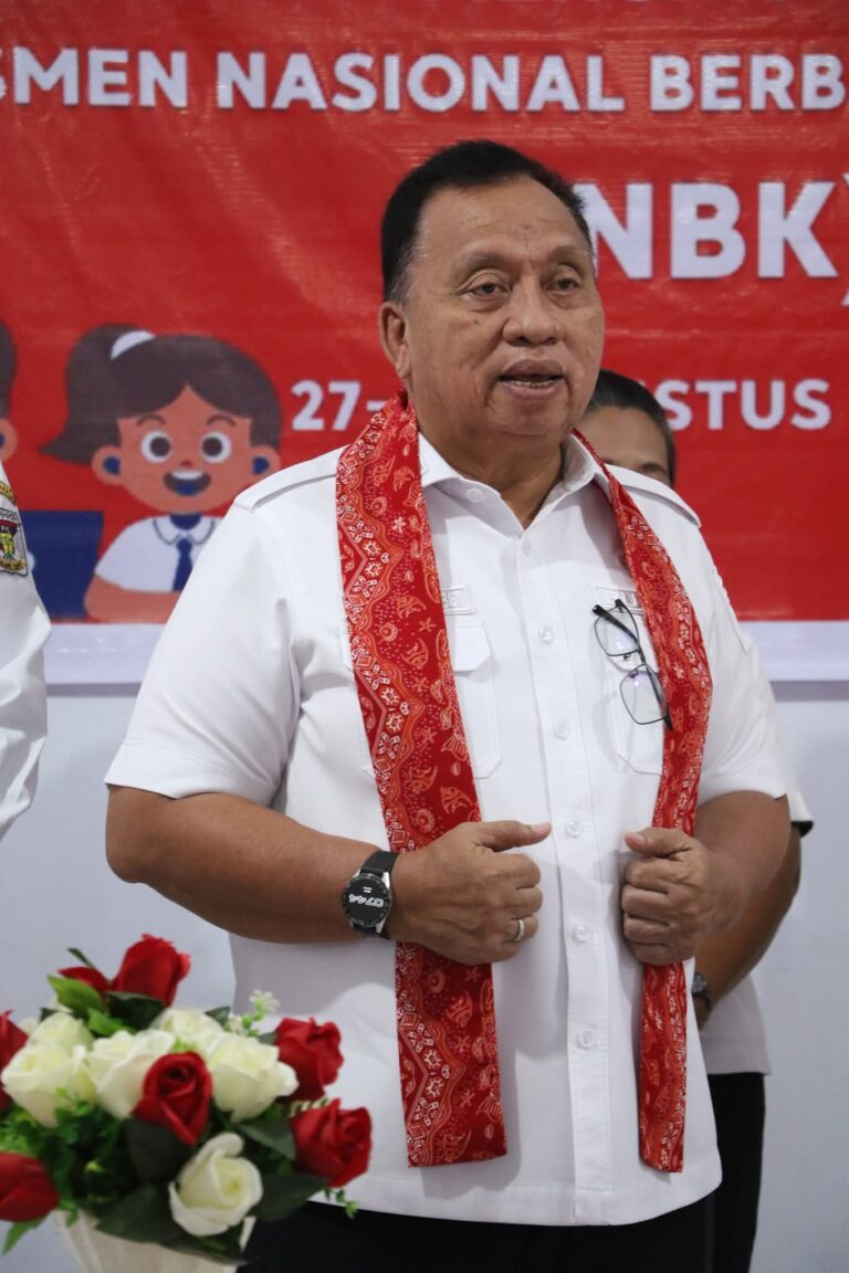 FB_IMG_1756270375277