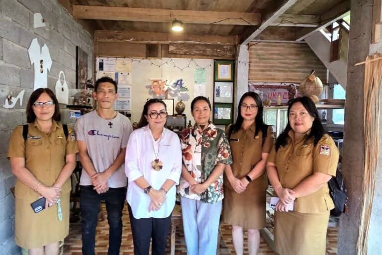 FB_IMG_1756270953403