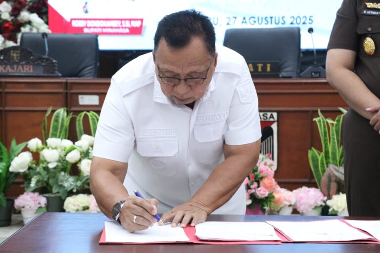 FB_IMG_1756280027710