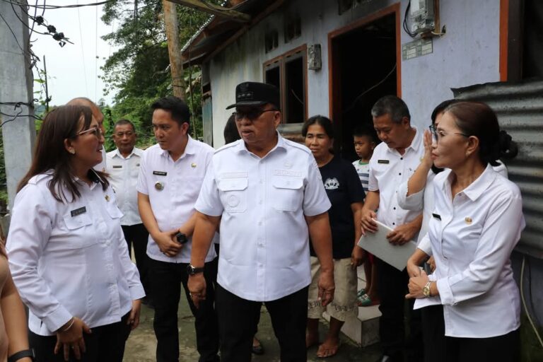 FB_IMG_1756288339868