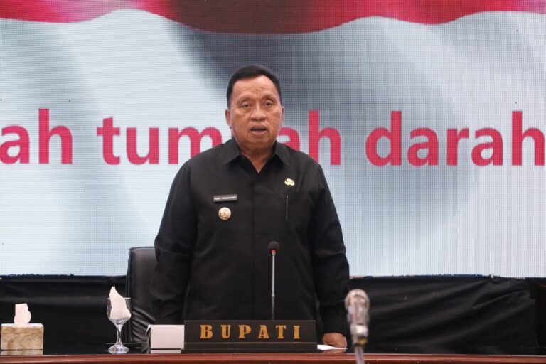 FB_IMG_1756443480306