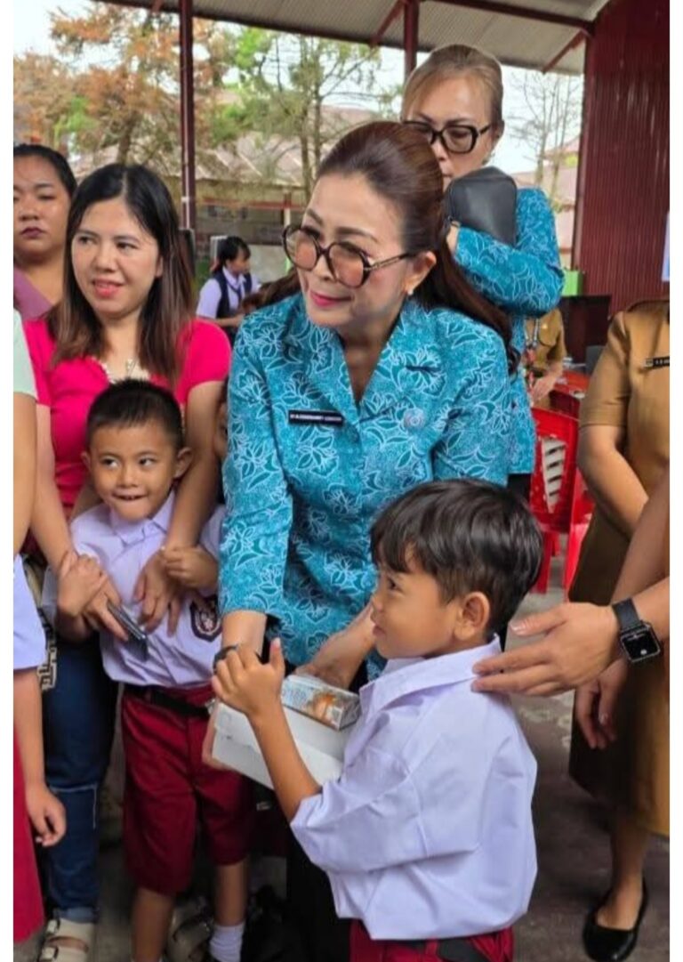 Screenshot_20250806-094940~2