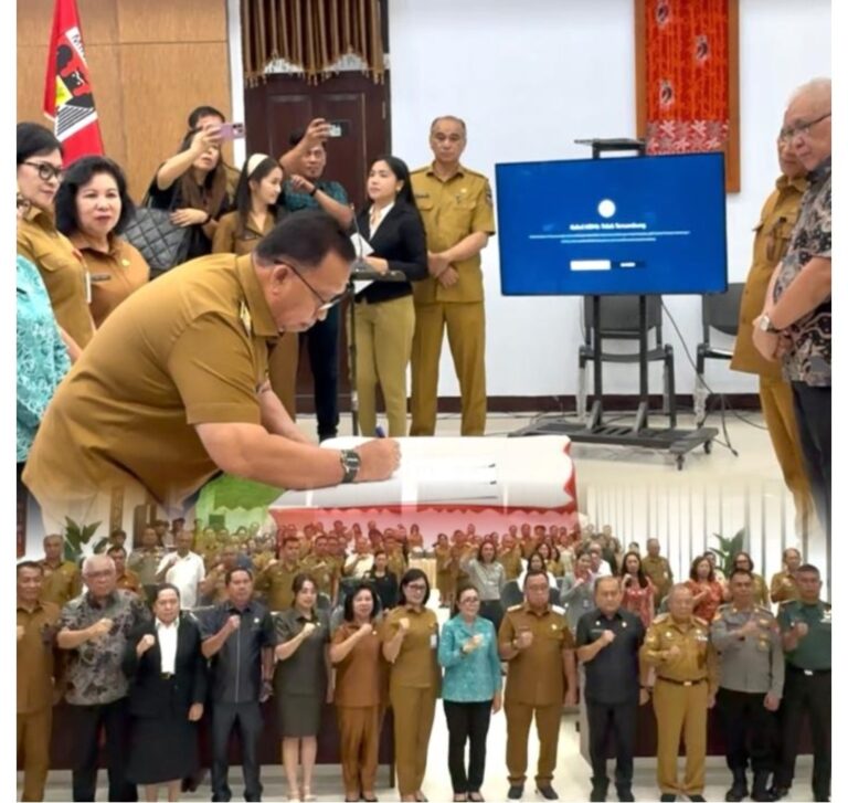 Screenshot_20250806-105450~2