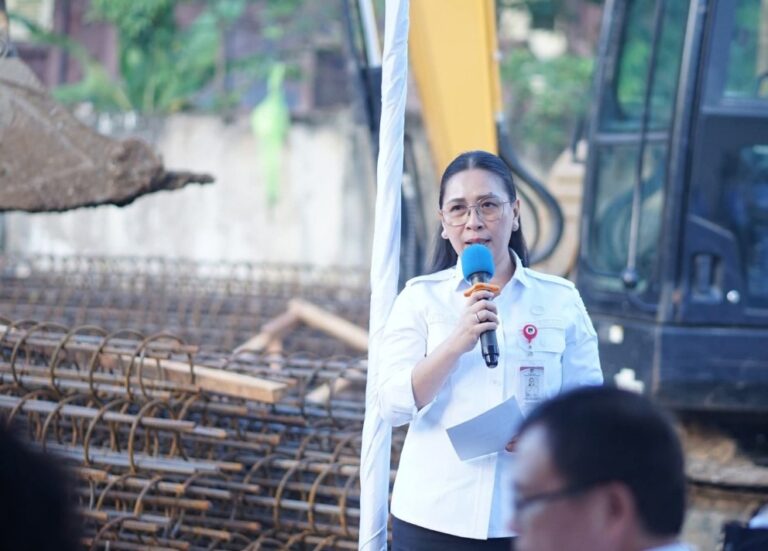 Screenshot_20250807-103503~2