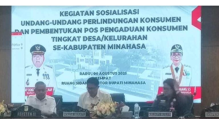 Screenshot_20250807-110526~2