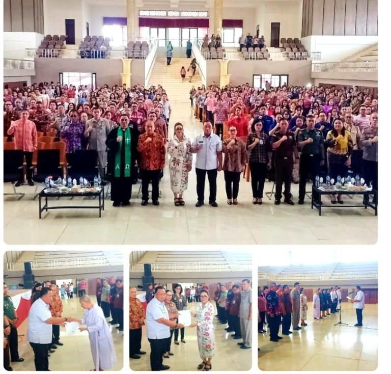 Screenshot_20250807-165054~2