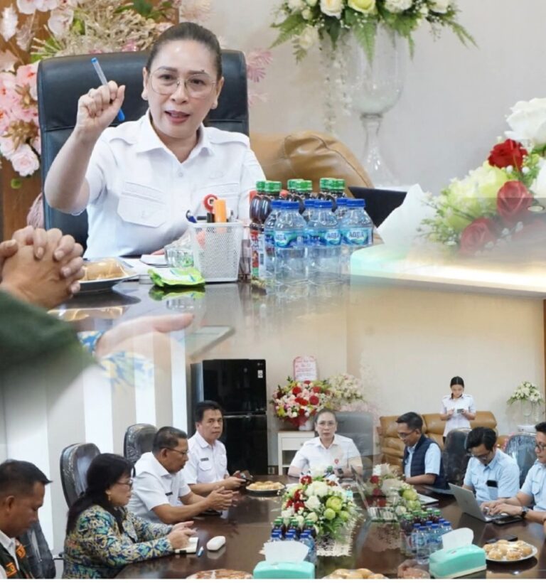 Screenshot_20250813-183727~3