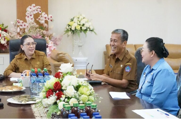 Screenshot_20250814-131130~2