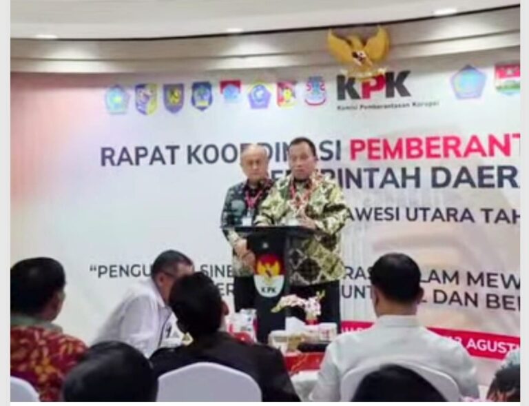 Screenshot_20250814-212132~2