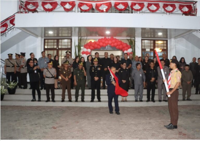 Screenshot_20250816-223924~2