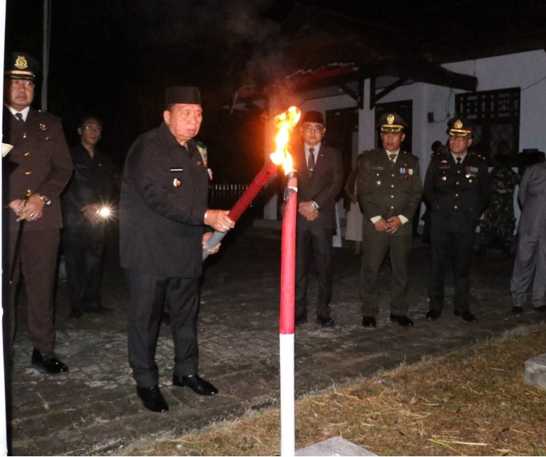 Screenshot_20250817-095215~2