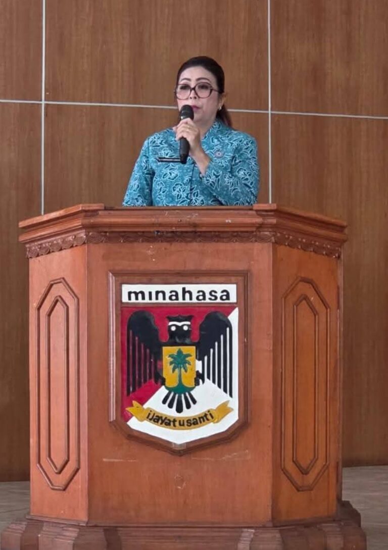 Screenshot_20250820-200550~2