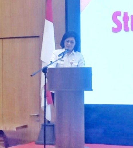 Screenshot_20250821-184645~3