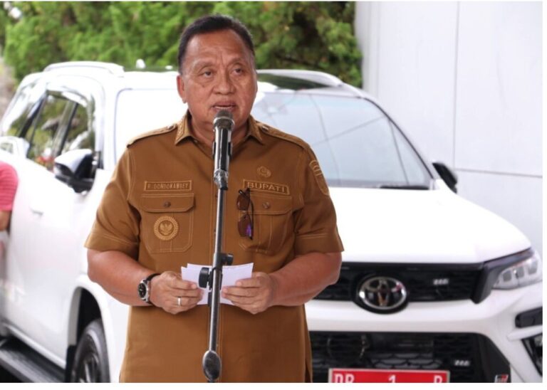 Screenshot_20250825-175355~2